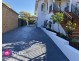 5 Australis Drive, Mill Park VIC 3082