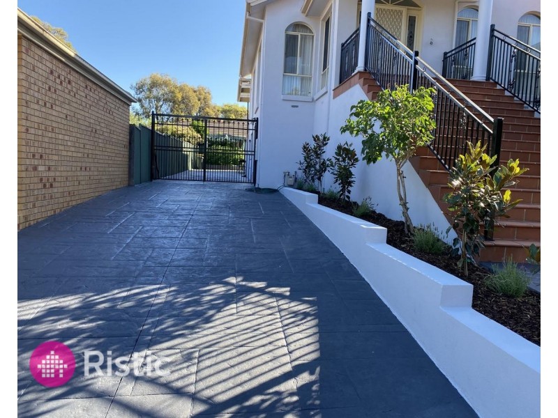 5 Australis Drive, Mill Park VIC 3082