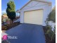 5 Australis Drive, Mill Park VIC 3082