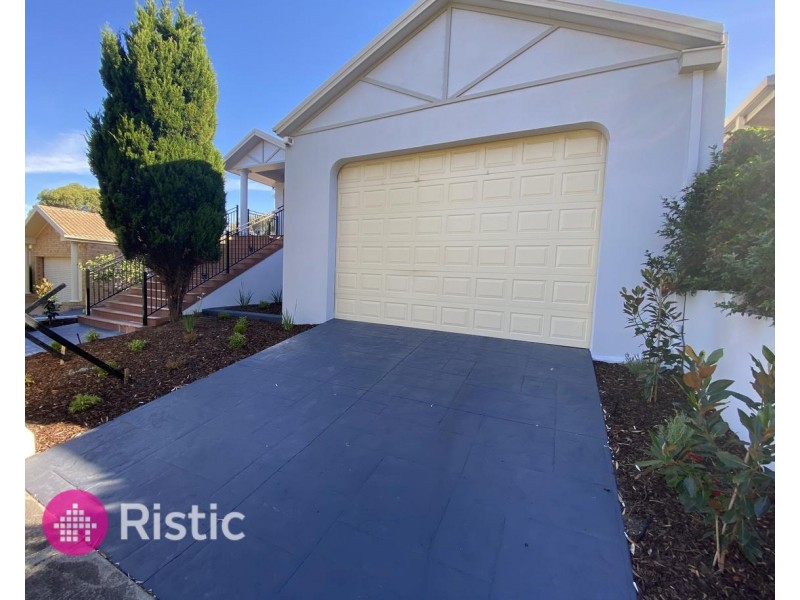 5 Australis Drive, Mill Park VIC 3082