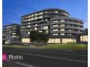 106A/1095 Plenty Road, Bundoora VIC 3083