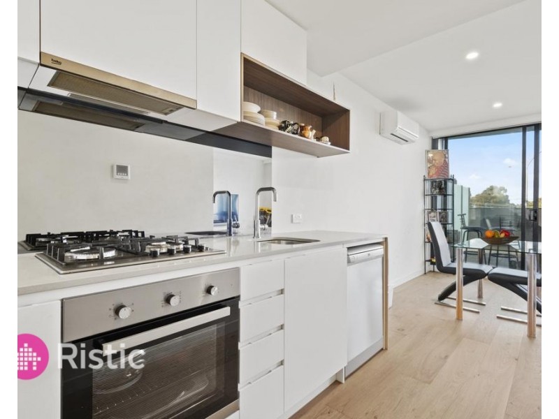 106A/1095 Plenty Road, Bundoora VIC 3083