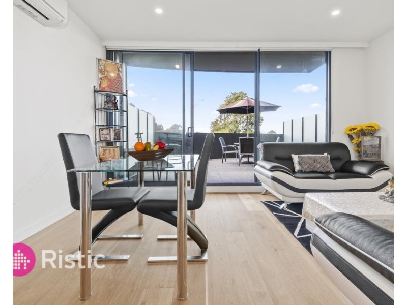 106A/1095 Plenty Road, Bundoora VIC 3083