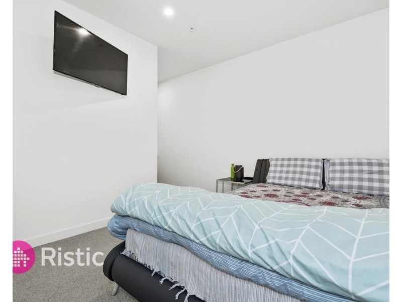 106A/1095 Plenty Road, Bundoora VIC 3083