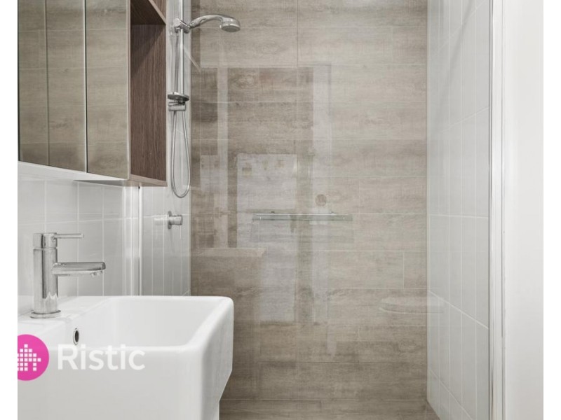 106A/1095 Plenty Road, Bundoora VIC 3083