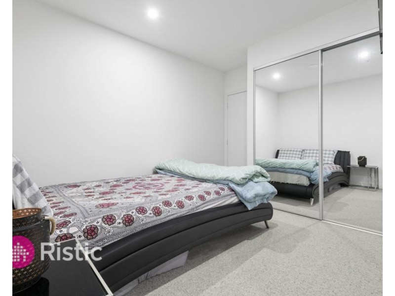 106A/1095 Plenty Road, Bundoora VIC 3083