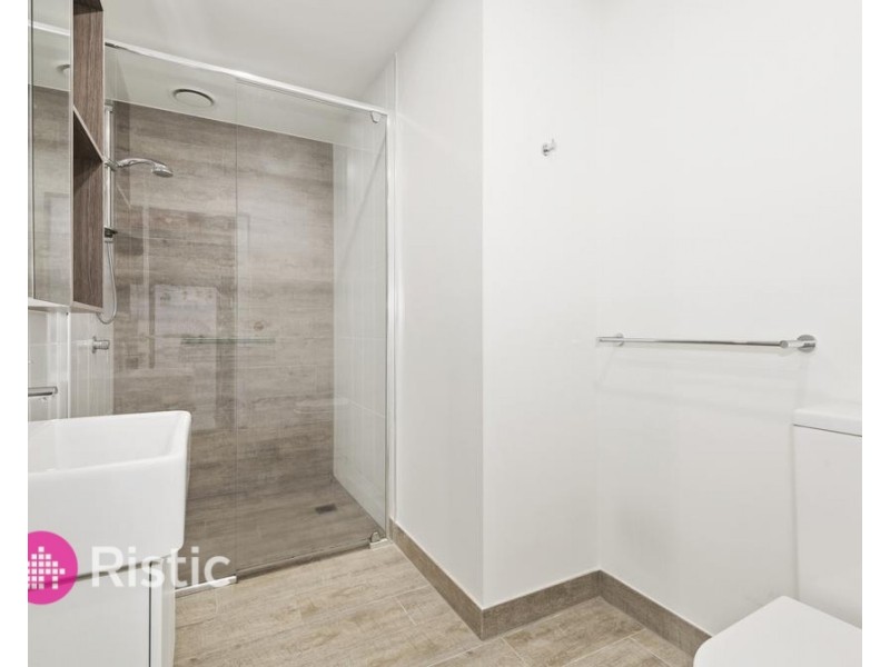 106A/1095 Plenty Road, Bundoora VIC 3083