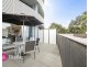 106A/1095 Plenty Road, Bundoora VIC 3083