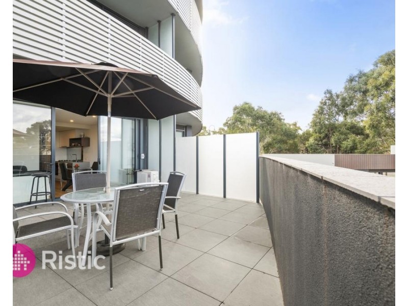 106A/1095 Plenty Road, Bundoora VIC 3083
