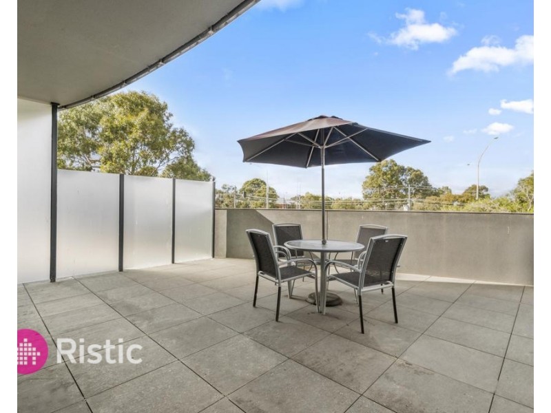 106A/1095 Plenty Road, Bundoora VIC 3083