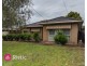 19 Savannah Crescent, Epping VIC 3076