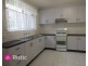 19 Savannah Crescent, Epping VIC 3076