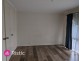 19 Savannah Crescent, Epping VIC 3076
