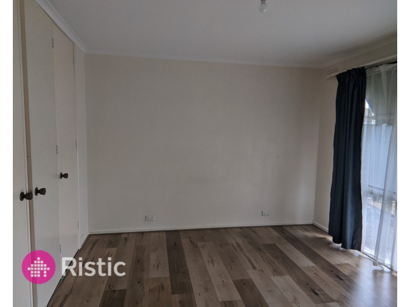 19 Savannah Crescent, Epping VIC 3076
