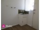 19 Savannah Crescent, Epping VIC 3076