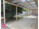 19 Savannah Crescent, Epping VIC 3076