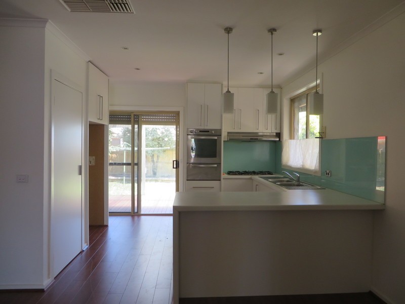 207 Childs Road, Mill Park VIC 3082