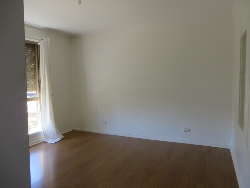 207 Childs Road, Mill Park VIC 3082