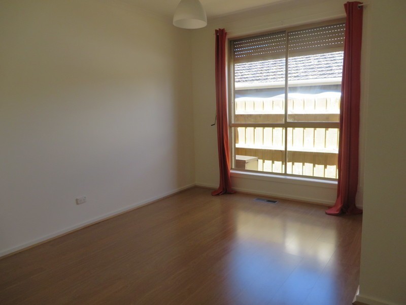 207 Childs Road, Mill Park VIC 3082