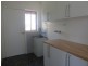 207 Childs Road, Mill Park VIC 3082