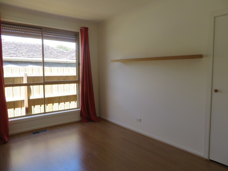 207 Childs Road, Mill Park VIC 3082