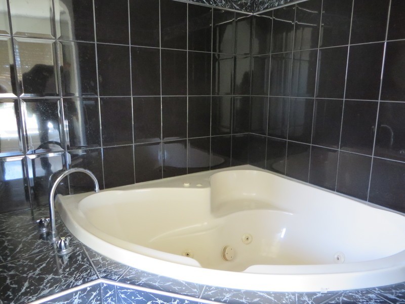 207 Childs Road, Mill Park VIC 3082