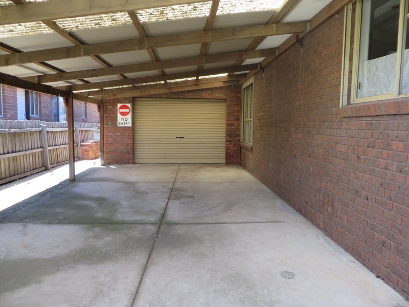 207 Childs Road, Mill Park VIC 3082