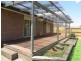 207 Childs Road, Mill Park VIC 3082