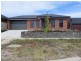 12 Pribislaw Crescent, Epping VIC 3076