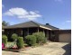 104 Mill Park Drive, Mill Park VIC 3082