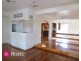 104 Mill Park Drive, Mill Park VIC 3082