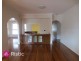 104 Mill Park Drive, Mill Park VIC 3082