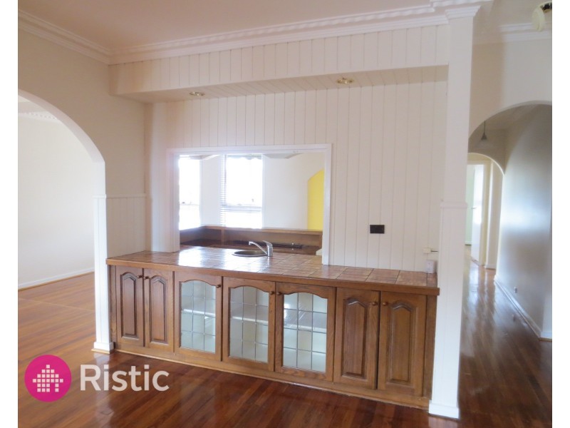 104 Mill Park Drive, Mill Park VIC 3082