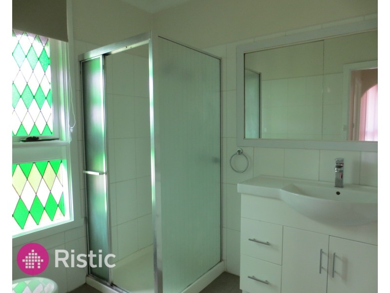 104 Mill Park Drive, Mill Park VIC 3082