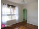104 Mill Park Drive, Mill Park VIC 3082