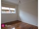 104 Mill Park Drive, Mill Park VIC 3082