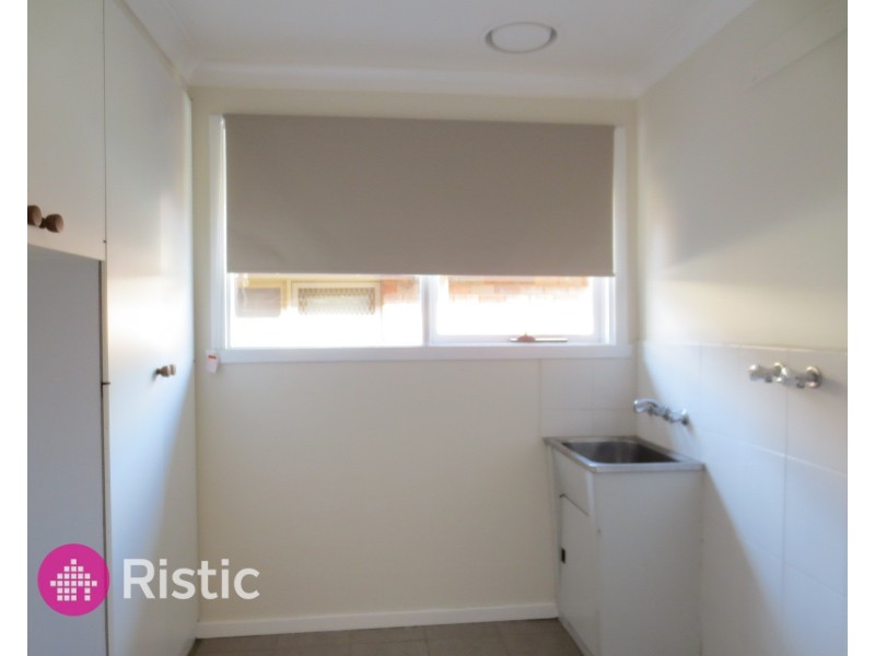 104 Mill Park Drive, Mill Park VIC 3082