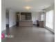 21 Sassafras Avenue, Doreen VIC 3754