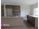 21 Sassafras Avenue, Doreen VIC 3754