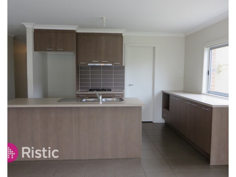 21 Sassafras Avenue, Doreen VIC 3754