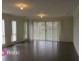 21 Sassafras Avenue, Doreen VIC 3754