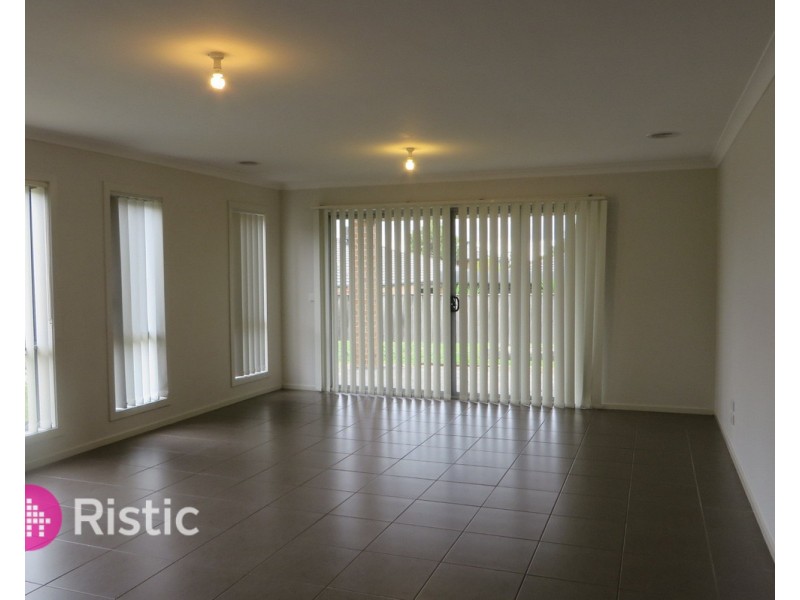 21 Sassafras Avenue, Doreen VIC 3754