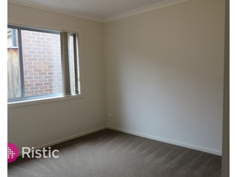 21 Sassafras Avenue, Doreen VIC 3754