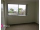21 Sassafras Avenue, Doreen VIC 3754