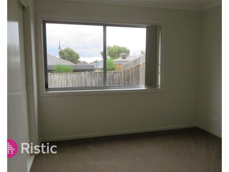 21 Sassafras Avenue, Doreen VIC 3754