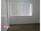 21 Sassafras Avenue, Doreen VIC 3754