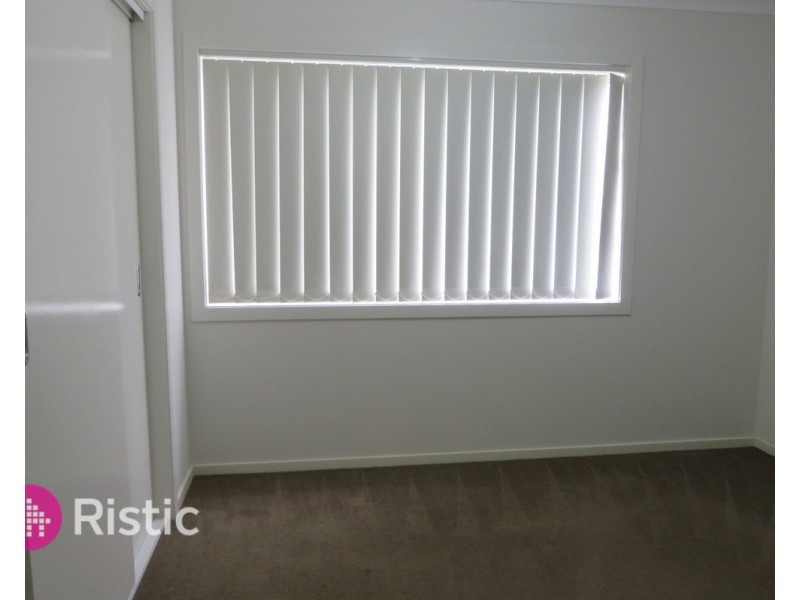 21 Sassafras Avenue, Doreen VIC 3754