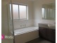 21 Sassafras Avenue, Doreen VIC 3754