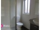 21 Sassafras Avenue, Doreen VIC 3754