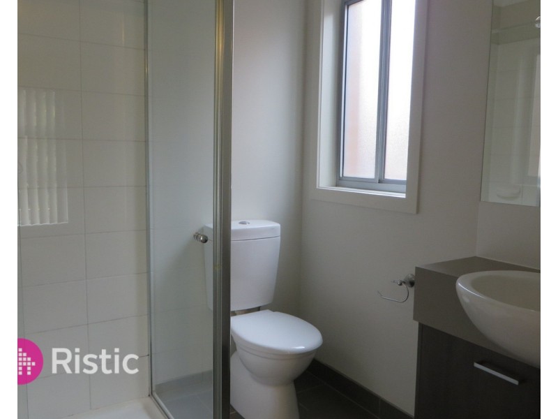 21 Sassafras Avenue, Doreen VIC 3754